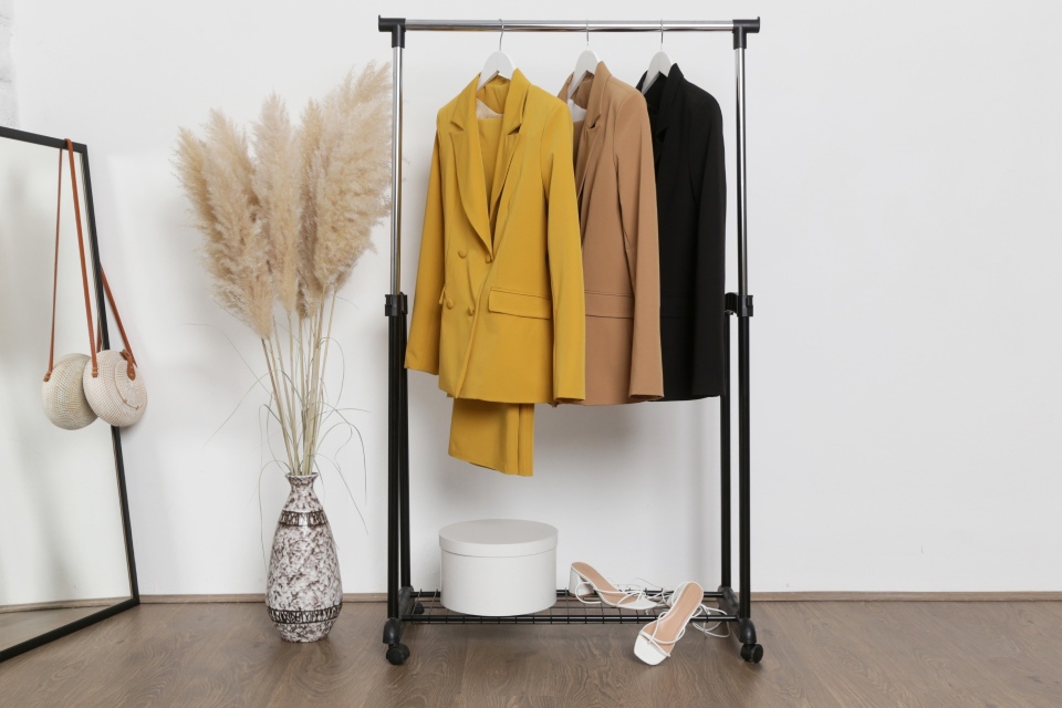 Pour toutes les occasions